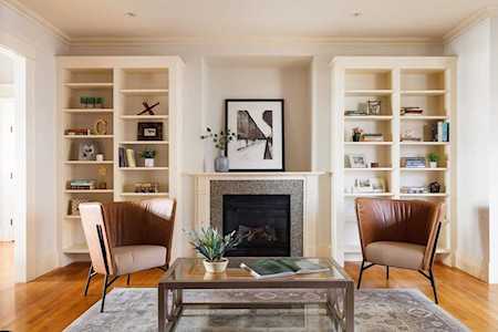 42 Trowbridge Street #2 Cambridge, MA 02138
