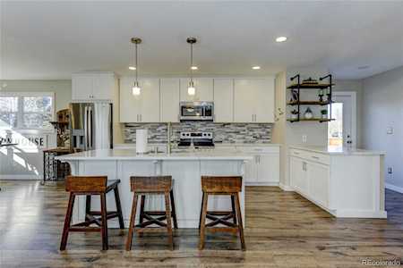 11229 Flatiron Dr Lafayette, CO 80026