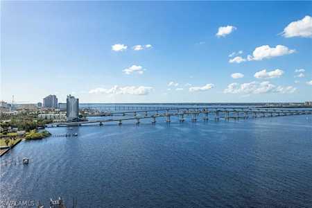 2745 1st St #1503 Fort Myers, FL 33916