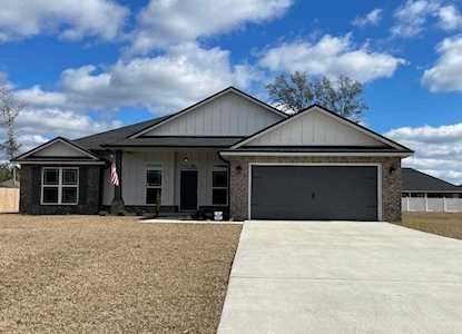 5641 Micanopy Dr Milton, FL 32570