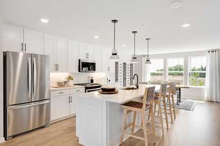 15629 Fairbrook Court Apple Valley, MN 55124