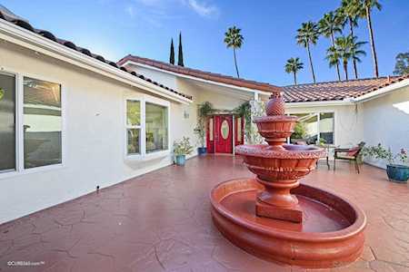 3434 Los Sicomoros Ln Fallbrook, CA 92028