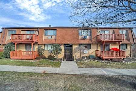 197 Richard Court Pomona, NY 10970