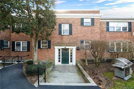 135-4 S Highland Avenue #M1 Ossining, NY 10562