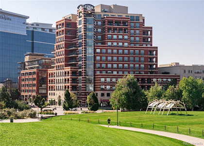 1590 Little Raven St #705 Denver, CO 80202