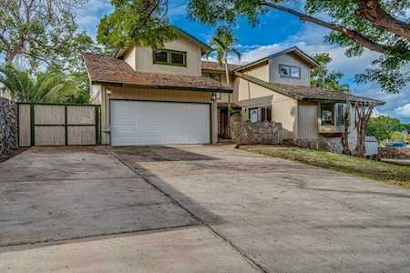 227 Mehani Cir Kihei, HI 96753