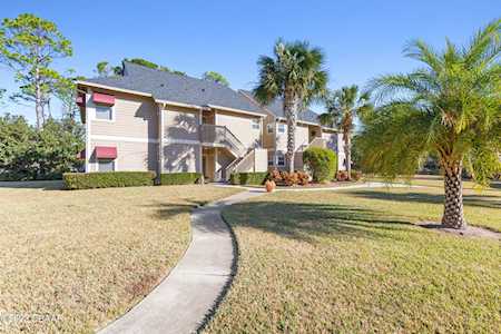 45 Magnolia Drive Ormond Beach, FL 32174