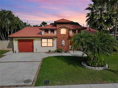 929 SW 7th St Boca Raton, FL 33486