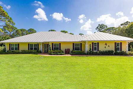 7903 Plantation Lakes Drive Port St Lucie, FL 34986