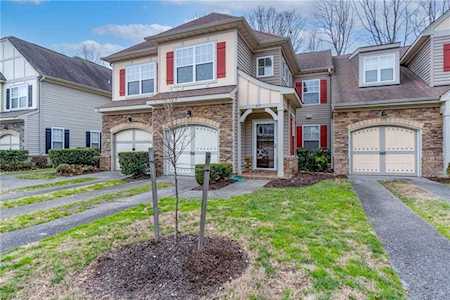 977 Turtle Pond Ln Virginia Beach, VA 23455