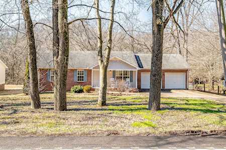 4596 Whites Creek Pike Whites Creek, TN 37189