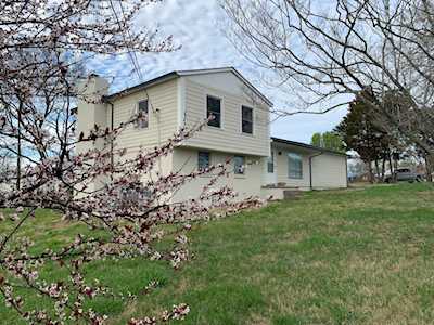 1000 Cowan Ave Shelbyville, TN 37160