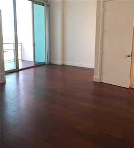 2200 NE 4th Ave #903 Miami, FL 33137