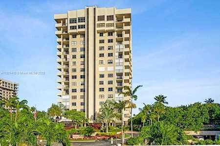 5000 N Ocean Blvd #904 Lauderdale By The Sea, FL 33308