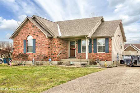 297 Dogwood Trail Shepherdsville, KY 40165