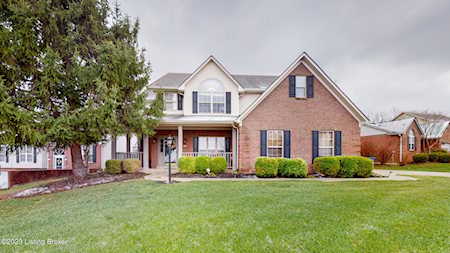 11000 Craigs Creek Pl Louisville, KY 40241