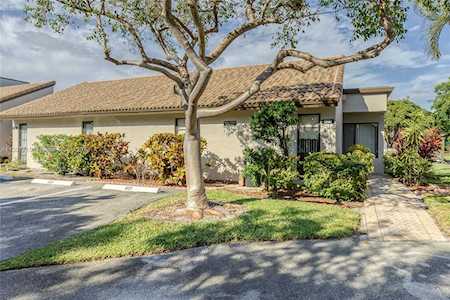 9725 N New River Canal Road #421 Plantation, FL 33324