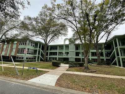 4819 8th Ave N #302 St. Petersburg, FL 33713