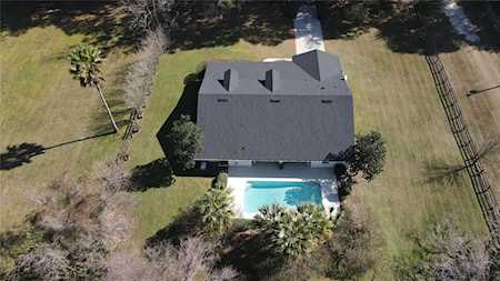 13970 NW 27th Ave Citra, FL 32113