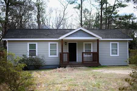 883 Whites Lane Wendell, NC 27591