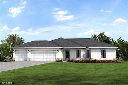 2207 NW 10th St Cape Coral, FL 33993