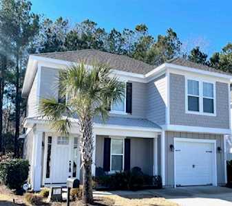 5224 Sea Coral Way North Myrtle Beach, SC 29582