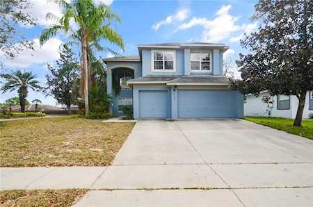 608 Wekiva Crest Dr Apopka, FL 32712
