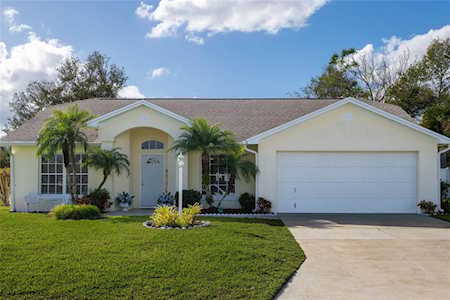 684 Jessanda Cir Lakeland, FL 33813