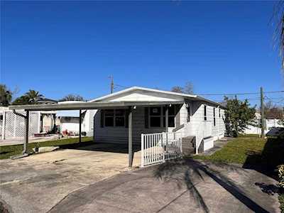 6720 Park Blvd N #59 Pinellas Park, FL 33781