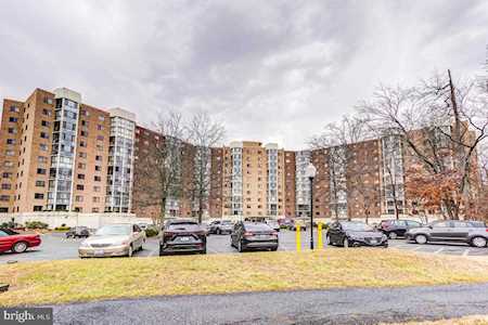 15115 Interlachen Dr #817 Silver Spring, MD 20906