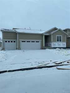 8738 E 105th Dr Commerce City, CO 80640