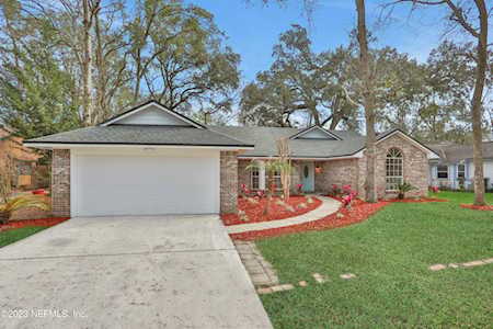 6249 Leeward CT Fleming Island, FL 32003