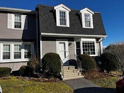 42 Crystal Way #42 Bellingham, MA 02019