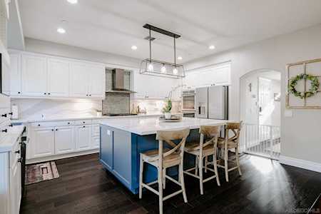 10222 Sienna Hills Dr San Diego, CA 92127