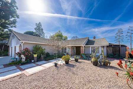 1114 La Sombra Dr San Marcos, CA 92078