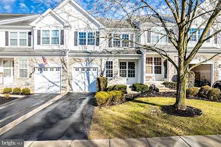 158 Portsmouth Circle Glen Mills, PA 19342