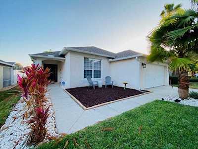 1713 Clubhouse COVE Haines City, FL 33844