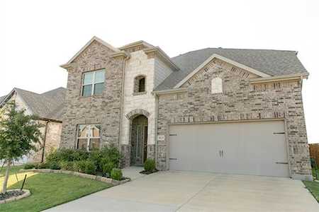 9112 Conroe Drive Denton, TX 76226