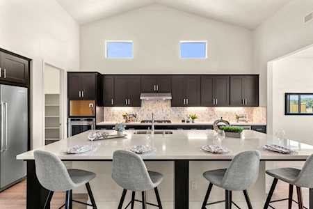 9290 Mirabelle Street Roseville, CA 95747