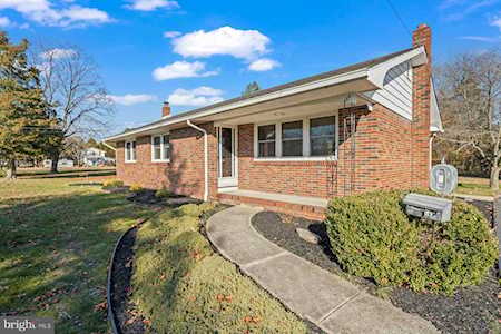 464 Coyle Rd Clayton, NJ 08312