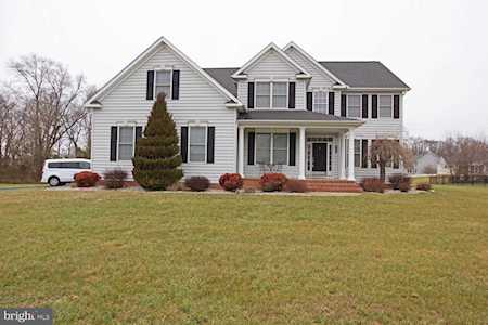 156 Colburn Dr Clayton, DE 19938