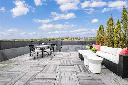 101 Sheldrake Place #16 Mamaroneck, NY 10543