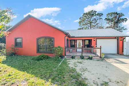 678 Thomas Jefferson Lane West Melbourne, FL 32904