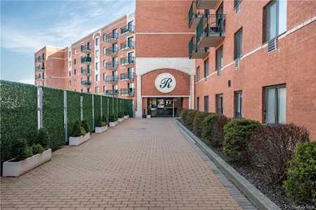 123 Mamaroneck Avenue #501 Mamaroneck, NY 10543