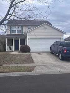 212 Sprinters Trl Trl Lexington, KY 40511