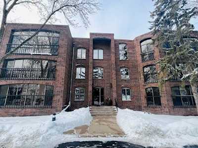 8430 Pennsylvania Road #218 Bloomington, MN 55438