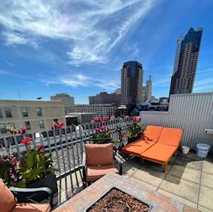 406 Wacouta Street #705 Saint Paul, MN 55101
