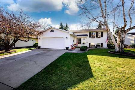 2417 Abbey Ave Oshkosh, City of Oshkosh, WI 54904