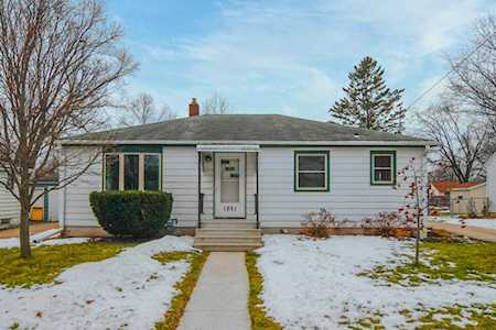 1251 Langlade Ave Green Bay, City of Green Bay, WI 54304