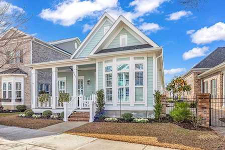 861 Johnson Ave. Myrtle Beach, SC 29577
